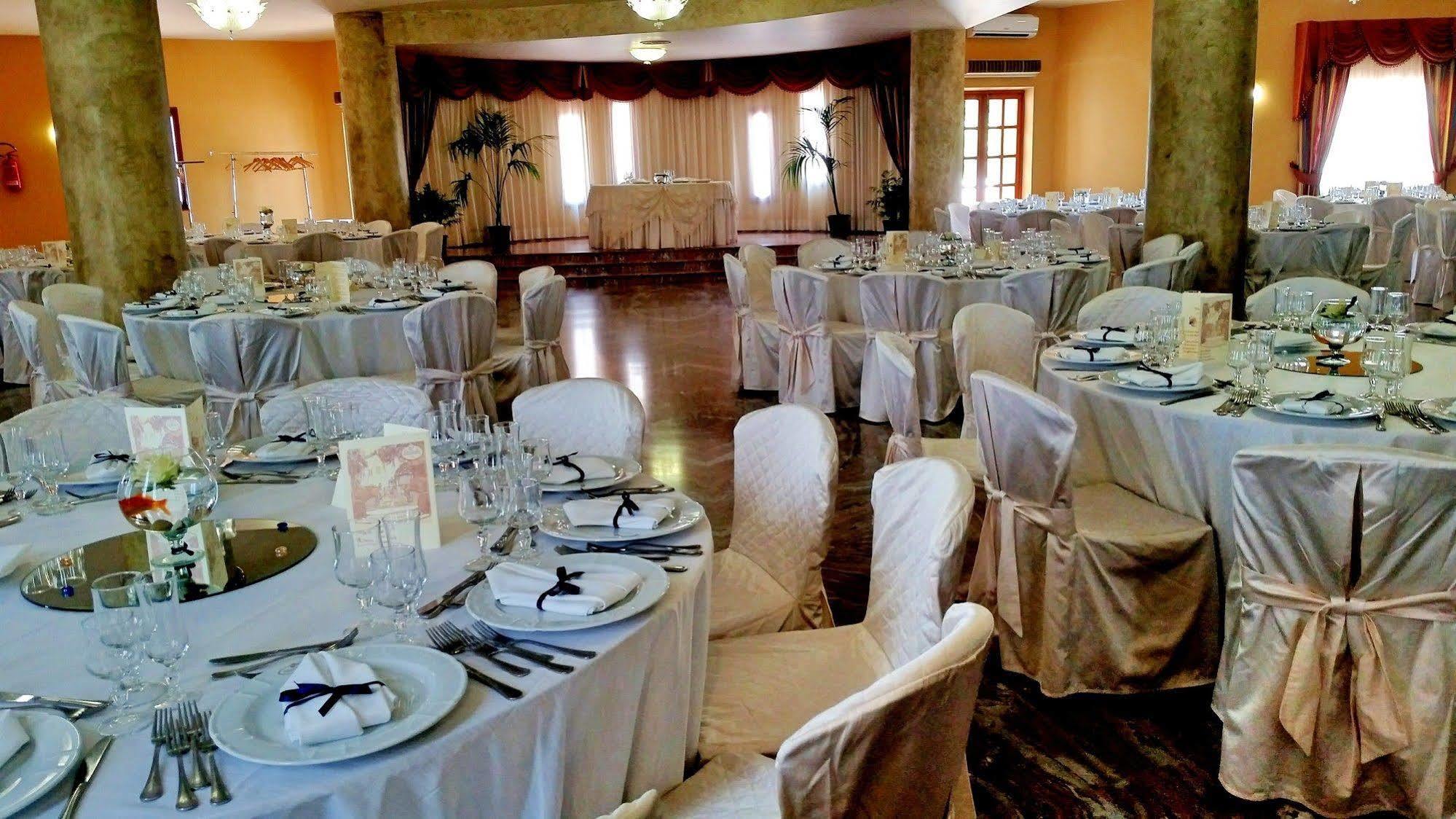 Hotel Akrabello Agrigent Exterior foto